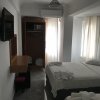 Отель Pamukkale Hotel, фото 35