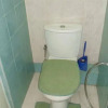 Отель Convenient and Comfortable, фото 7
