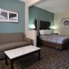 Отель Relax Inn Motel and Suites Omaha, фото 20