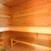 Отель A Wooden Chalet Located in a Quiet and Green, фото 9