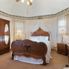 Отель Four Winds Victorian Venue & Suites, фото 43