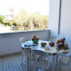 Отель Holiday Home With Balcony and air Conditioning in Torre Dell'o, фото 11