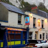 Отель Dover Adventure Backpackers, фото 18