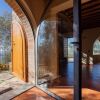Отель Villa Al Pozzo Camaiore, фото 15