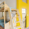 Отель Dora Hostel, фото 4