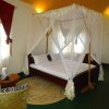 Отель The Vijiji Center Lodge and Safari, фото 32