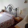 Отель Bed & Breakfast La Fiaba, фото 2