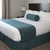 Отель Best Western Plus Airdrie Gateway, фото 8
