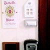 Отель Rossella House+Wifi Self check-in, фото 8