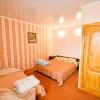 Отель Dynastya Inn, фото 23