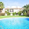 Отель Casa Ideal Familias Para 7 Personas en Cambrils, фото 15