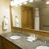 Отель Exquisite Condo, Great for Families, Ski in/out by RedAwning - Save 20% on 7+ Nights!, фото 9