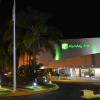 Отель Holiday Inn Morelia, an IHG Hotel, фото 1