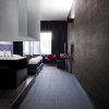 Отель Carbon Hotel - Different Hotels, фото 1