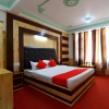 Отель Lavyansh Cottage By OYO Rooms, фото 3