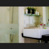 Отель Best Inn Hotel, фото 8