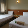 Отель Srivichai Hotel, фото 20