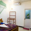 Отель Lathika Homes, фото 4