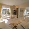 Отель Villas Costa Calpe - Karin, фото 6