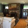 Отель The Greenleaf Inn, фото 5