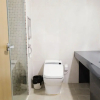 Отель Sancheong Korean Medicine Family Hotel, фото 39