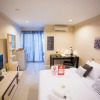 Отель Nida Rooms Phra Khanong 101 Bangjark, фото 6