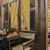 Отель Feggarognemata Suites, фото 1