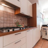 Отель Apartments Pri Mari, фото 17