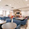 Отель Holiday Inn Express Atlanta-Stone Mountain, an IHG Hotel, фото 9