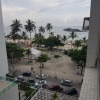 Отель Apartamento Praia Pitangueiras - Guarujá, фото 9