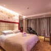Отель Luoyang New Friendship Hotel, фото 14
