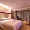 Отель Luoyang New Friendship Hotel, фото 6