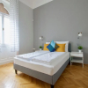Отель Budget Apartment by Hi5 - Palace Quarter, фото 3