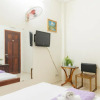 Отель Nhu Huynh Hotel by OYO Rooms, фото 6