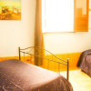 Отель Alloggio Gadir, фото 5