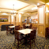 Отель Holiday Inn Express Jourdanton - Pleasanton, an IHG Hotel, фото 16