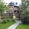 Гостиница Villa Severin Holiday Village Apartments, фото 25