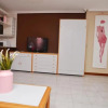 Отель Apartment in Isla, Cantabria 102805 by MO Rentals, фото 3