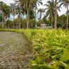 Отель Fazenda Recanto, фото 39