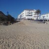 Отель Apartment With 2 Bedrooms in Chiclana de la Frontera, With Wonderful s, фото 14
