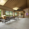 Отель Toryukan, фото 4