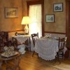 Отель Shamrock Farms Bed & Breakfast, фото 14