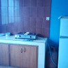 Отель Nirvana Apartments, фото 4