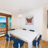 Отель Nice Home in Kastel Stafilic With Wifi and 5 Bedrooms, фото 13