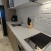 Отель Ipana Apartment Deluxe, фото 47