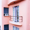 Отель G K Suites Duraznos, фото 1