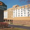 Отель La Quinta Inn & Suites Runnemede - Philadelphia, фото 6