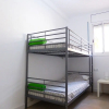 Отель Apartamento M&C Les Pines, фото 3