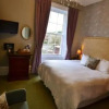 Отель Glendon Bed and Breakfast, фото 5