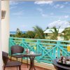 Отель Hilton La Romana All-Inclusive Adult Resort & Spa Punta Cana, фото 8